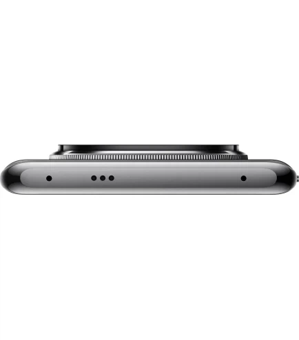 Смартфон Xiaomi Redmi Note 14 Pro+ 5G 12/256GB Midnight Black Global Rom Refurbished - Фото 6 Смартфон Xiaomi Redmi Note 14 Pro+ 5G 12/256GB Midnight Black Global Rom Refurbished - зображення 6