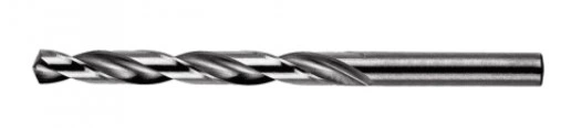 Сверло по металлу 5.2мм HSS+Co(2шт), в блистере ROCKFORCE RF-DS21364 - изображение 2