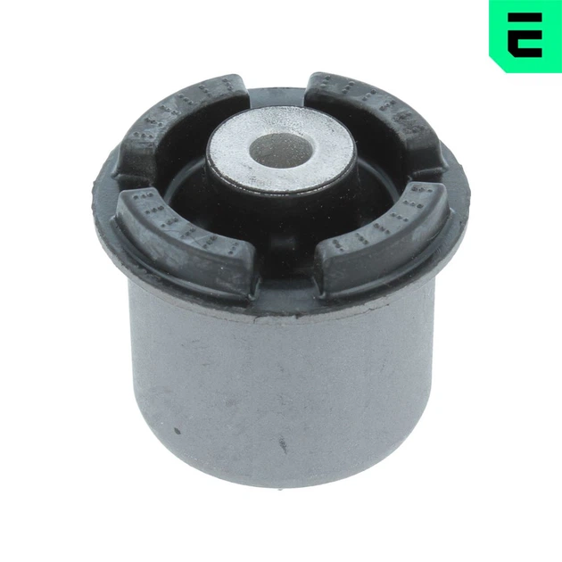 Сайлентблок рычага подвески Optimal (F8-8526) - изображение 2