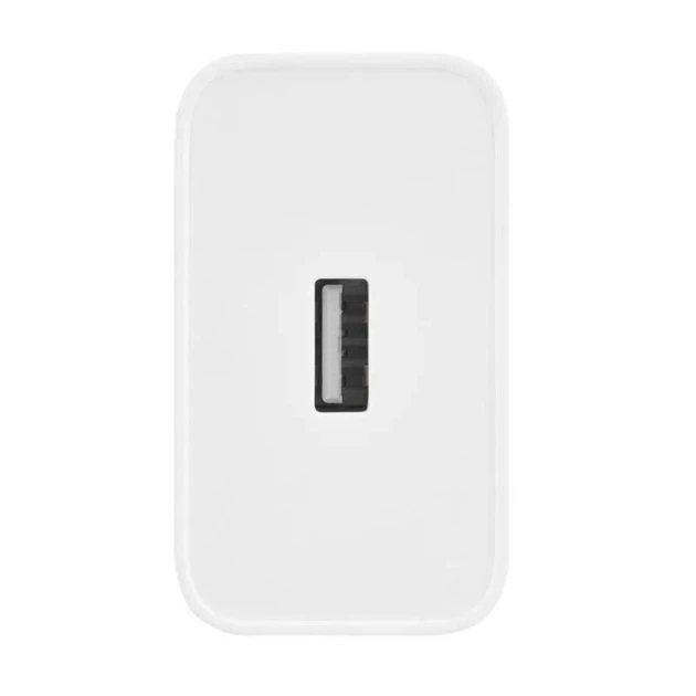 Мережевий зарядний пристрій Realme SuperVooc 120W блок швидкої зарядки для Oppo, OnePlus, Realme - Фото 5 Мережевий зарядний пристрій Realme SuperVooc 120W блок швидкої зарядки для Oppo, OnePlus, Realme - изображение 5
