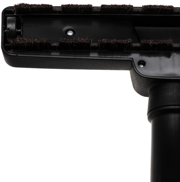 Щітка для пилососа Adler AD 7069.4 - зображення 2