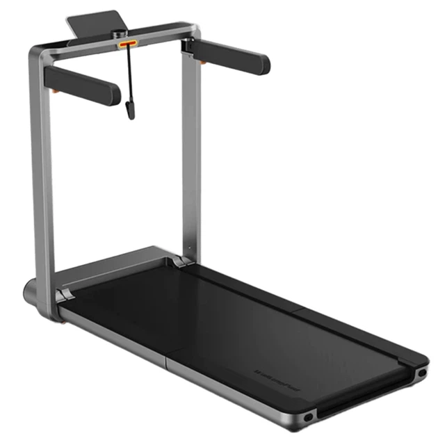 Электрическая беговая дорожка KingSmith WalkingPad X214 (WP460B4) - Фото 1 Электрическая беговая дорожка KingSmith WalkingPad X214 (WP460B4) - изображение 1