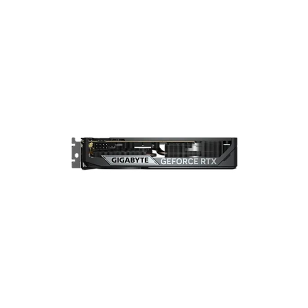 Відеокарта GIGABYTE GeForce RTX 5060 WINDFORCE MAX OC 8G (GV-N5060WF2MAX OC-8GD) - изображение 4