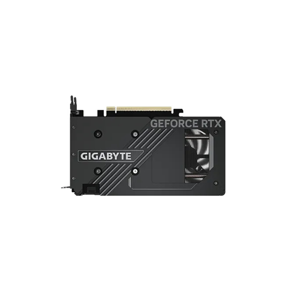 Відеокарта GIGABYTE GeForce RTX 5060 WINDFORCE MAX OC 8G (GV-N5060WF2MAX OC-8GD) - изображение 5