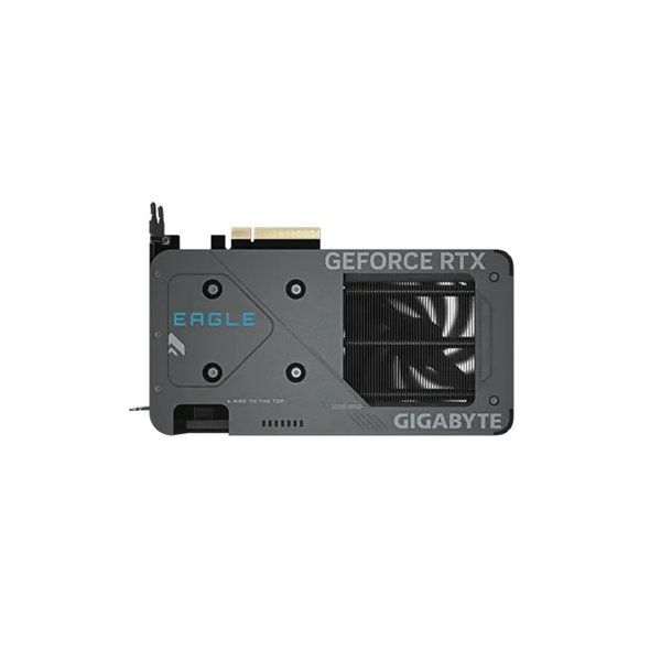 Відеокарта GIGABYTE GeForce RTX 5060 EAGLE OC 8G (GV-N5060EAGLE OC-8GD) - зображення 5