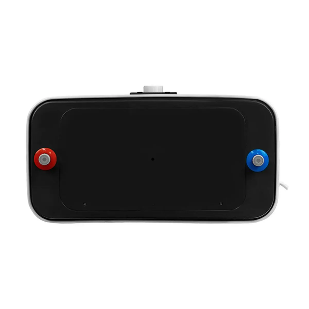 Водонагреватель OCEAN FLAT RZBF50E-2 ET+DT ( сухой тэн) Digital 50л - изображение 5