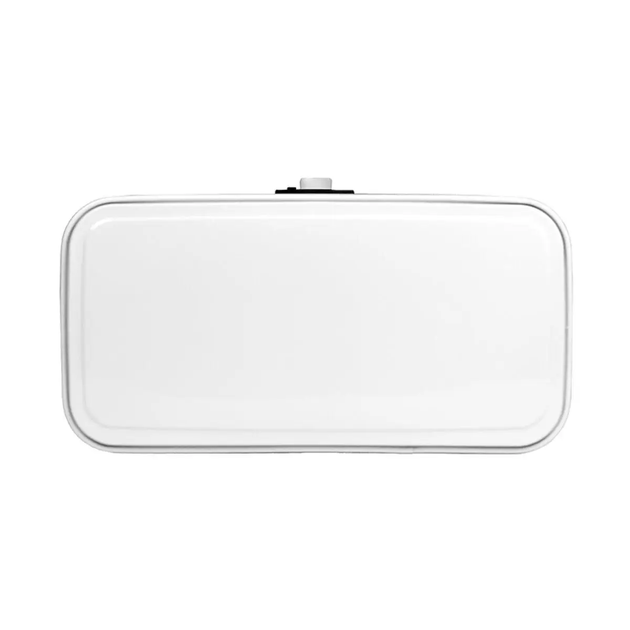 Водонагреватель OCEAN FLAT RZBF50E-2 ET+DT ( сухой тэн) Digital 50л - изображение 6