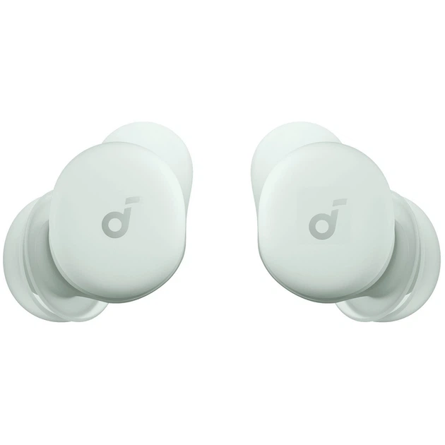 soundcore sleep a30 美品 Soundcore（Anker） Anker Soundcore Sleep A30 （ワイヤレスイヤホン