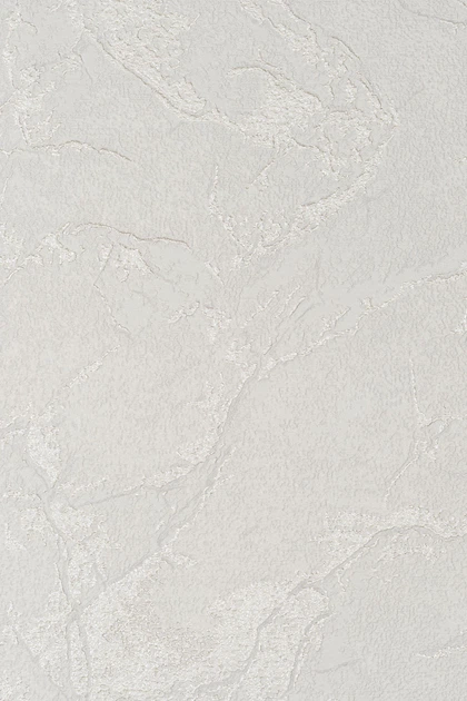 Обои Славянские V.I.P Class В110 Містика 1126-06 1,06x10,05 м - изображение 2