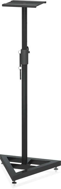Штатив для студійного монітора Behringer SM5001 em4107 (4033653161145) - зображення 3