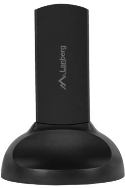 Мережева карта Lanberg NC-3000-WI - зображення 4