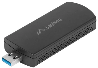 Мережева карта Lanberg NC-3000-WI - зображення 11