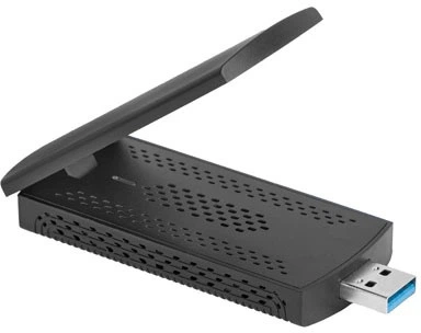 Мережева карта Lanberg NC-3000-WI - зображення 12