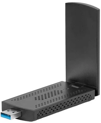 Мережева карта Lanberg NC-3000-WI - зображення 14