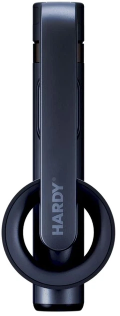 Селфі-палка 3MK HARDY MagSelfie Stick Black (5903108553001) - зображення 8