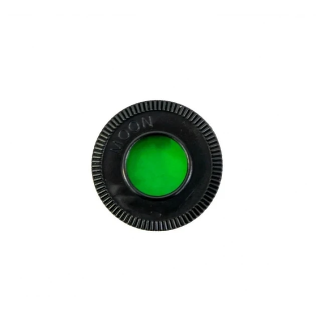 Телескоп для астрономії AZM 70300 з AZ-монтуванням і штативом 7923 - Фото 5 Телескоп для астрономії AZM 70300 з AZ-монтуванням і штативом 7923 - зображення 5