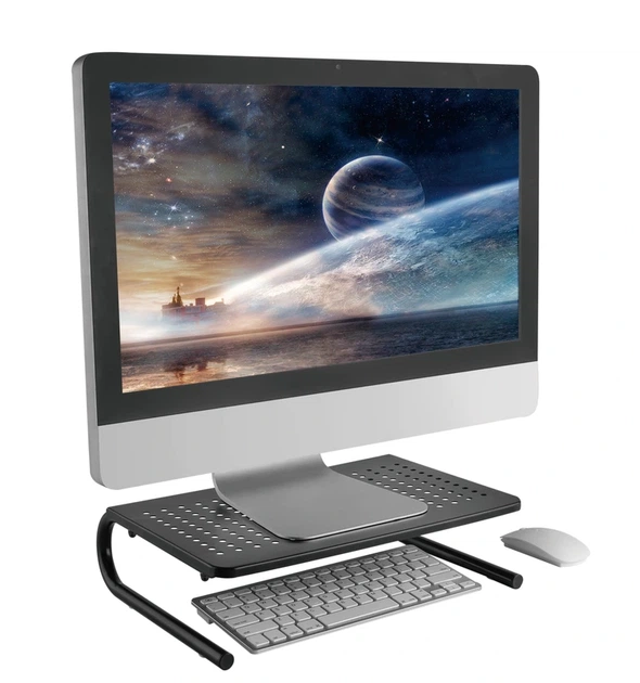 Настільна підставка OfficePro MR386 - Фото 11 Настільна підставка OfficePro MR386 - изображение 11