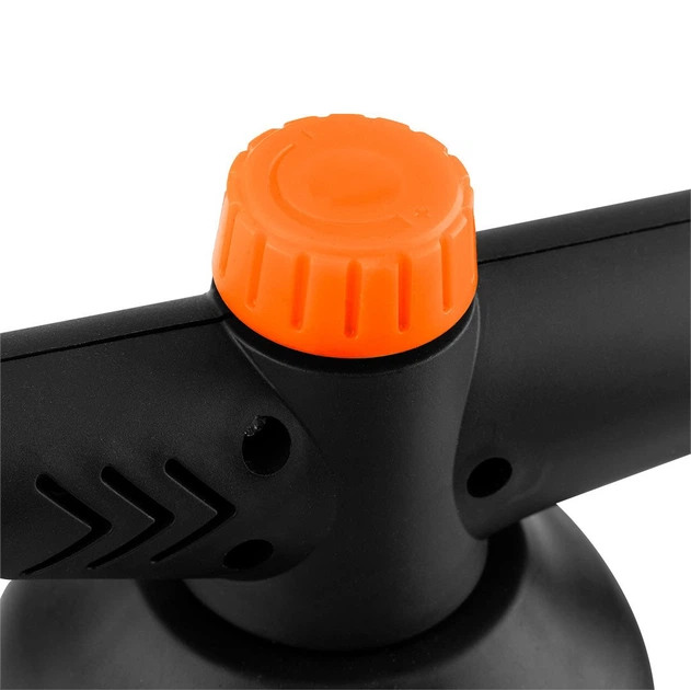 Lampa lutownicza gazowa NEO Tools 20-070 (5906692022021) - obraz 3