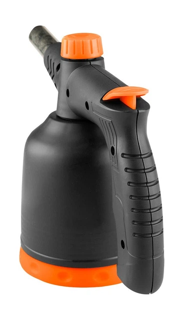 Lampa lutownicza gazowa NEO Tools 20-070 (5906692022021) - obraz 6