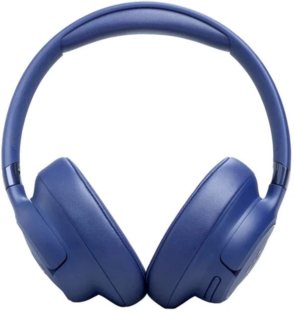 Наушники JBL Tune 780NC Blue (JBLT780NCBLU) - изображение 6