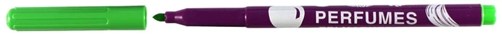 Фломастери Centropen Perfumes набір 10 шт 2589/10 - изображение 2
