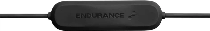 Наушники JBL Endurance Run 3 Wireless Black (JBLENDURRUN3BTBLKG) - изображение 7