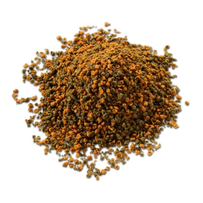 Корм для рыб Tetra Rubin Granules для яркости окраски гранулы 100 г/250 мл (4004218810198) - Фото 3 Корм для рыб Tetra Rubin Granules для яркости окраски гранулы 100 г/250 мл (4004218810198) - изображение 3