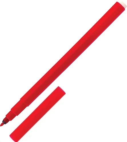 Фломастери Cenropen набір 30 шт 7790/30 ТП - изображение 2