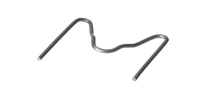 Zgrzewarka do plastiku NEO Tools 50W 19-158 (5907558475272) - obraz 7