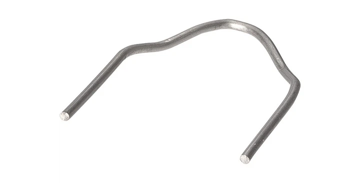 Zgrzewarka do plastiku NEO Tools 50W 19-158 (5907558475272) - obraz 9