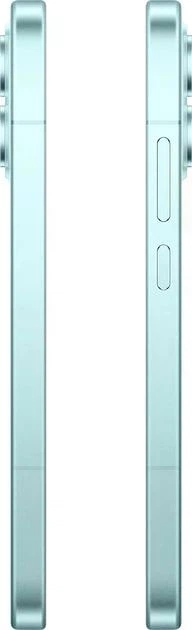 Мобільний телефон Poco F8 Pro 12/512GB Blue Global - изображение 6