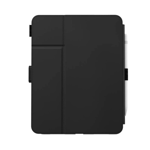 Чехол Speck Balance Folio для iPad 11 2025 11th Gen | 10.9 2022 10th Gen Black (840168528165) - Фото 4 Чехол Speck Balance Folio для iPad 11 2025 11th Gen | 10.9 2022 10th Gen Black (840168528165) - изображение 4