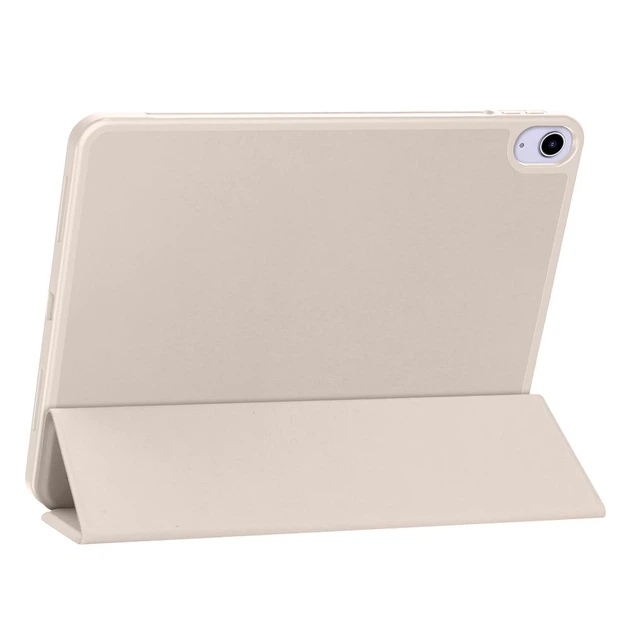 Чохол Tech-Protect SC Pen для iPad Air 11 7 | 6 (2025-2024) / Air 10.9 5 | 4 (2022-2020) Starlight (5906302309900) - Фото 6 Чохол Tech-Protect SC Pen для iPad Air 11 7 | 6 (2025-2024) / Air 10.9 5 | 4 (2022-2020) Starlight (5906302309900) - зображення 6