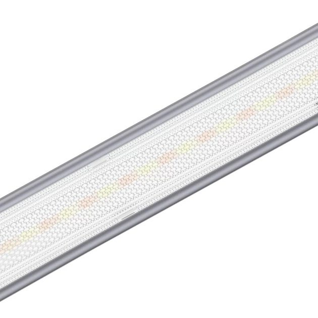 Настільна світлодіодна акумуляторна лампа Baseus Smart Eye Series Charging Folding Smart Light Grey (DGZG-0G) - Фото 4 Настільна світлодіодна акумуляторна лампа Baseus Smart Eye Series Charging Folding Smart Light Grey (DGZG-0G) - зображення 4