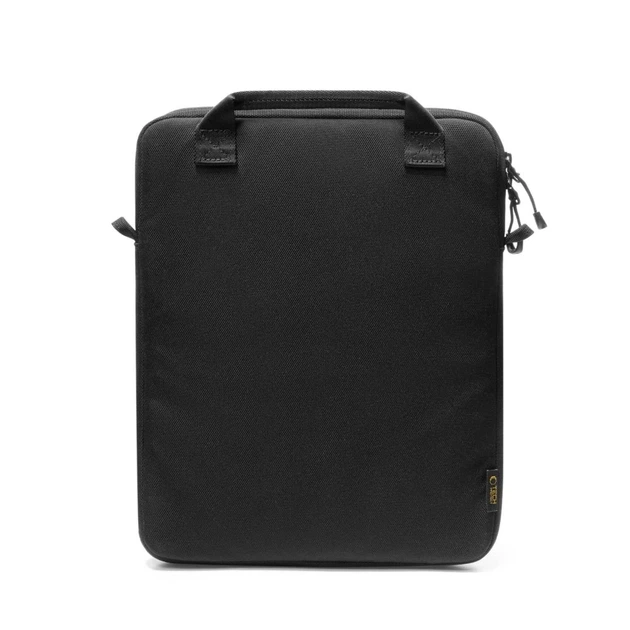 Сумка Tech-Protect Defender VR Bag 13-14" Black (5906302362400) - изображение 2