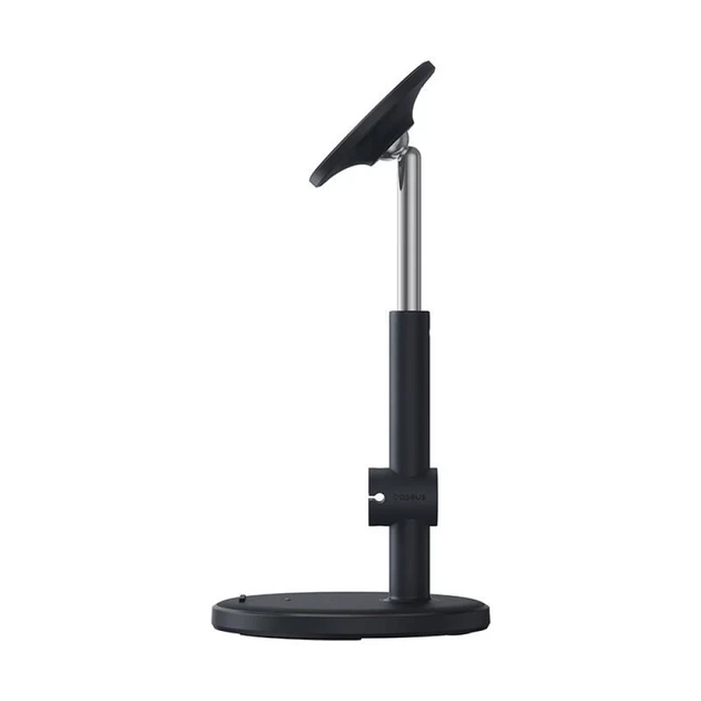 Держатель-подставка Baseus MagPro Black (B10564100121-00) - изображение 4
