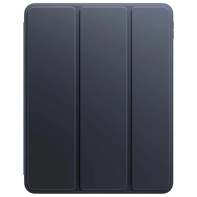 Чехол 3mk Soft Tablet Case для Samsung Galaxy Tab S10 FE Black (5903108660280) - Фото 7 Чехол 3mk Soft Tablet Case для Samsung Galaxy Tab S10 FE Black (5903108660280) - изображение 7