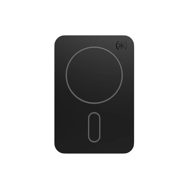 Держатель Speck Everywhere Mount with ClickLock Black with MagSafe (150657-B565) - Фото 2 Держатель Speck Everywhere Mount with ClickLock Black with MagSafe (150657-B565) - изображение 2