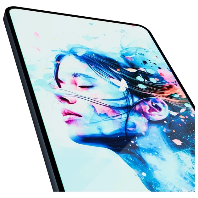 Захисна плівка 3mk Paper Feeling для Samsung Galaxy Tab S10 Plus up to 15" (5903108613231) - зображення 6