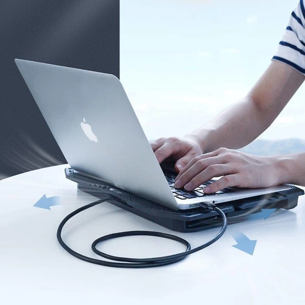 Кабель Ugreen USB-A 3.0 to USB-A 3.0 2m Gray (UGR050BLK) - Фото 7 Кабель Ugreen USB-A 3.0 to USB-A 3.0 2m Gray (UGR050BLK) - изображение 7