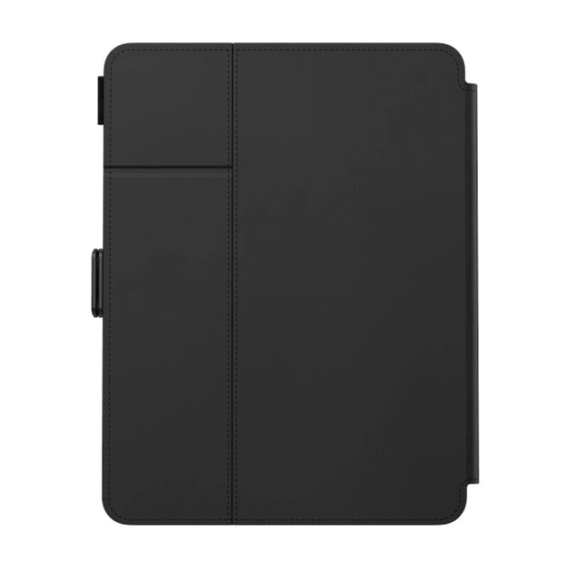 Чехол Speck Balance Folio для iPad Pro 11 2024 5th Gen Black (150525-D143) - изображение 6