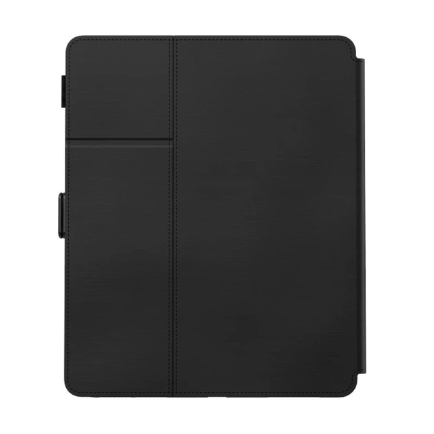 Чехол Speck Balance Folio для iPad Air 13 7 | 6 (2025-2024) Black (150526-D143) - изображение 6