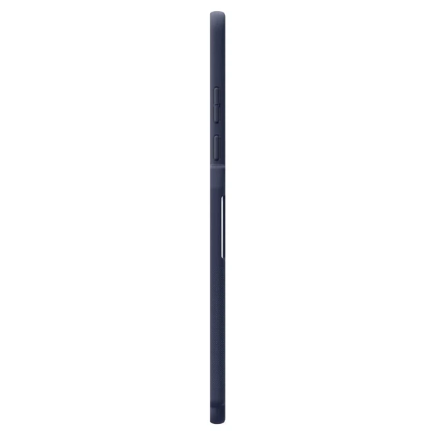 Чехол Spigen Nano Pop для Samsung Galaxy Tab S11 11.0 Blueberry Navy (ACS10215) - изображение 5