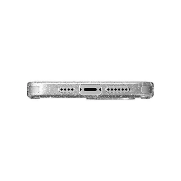 Чохол Uniq LifePro Xtreme для iPhone 13 | 13 Pro Tinsel Lucent (UNIQ-IP6.1PHYB(2021)-LPRXLUC) - зображення 4