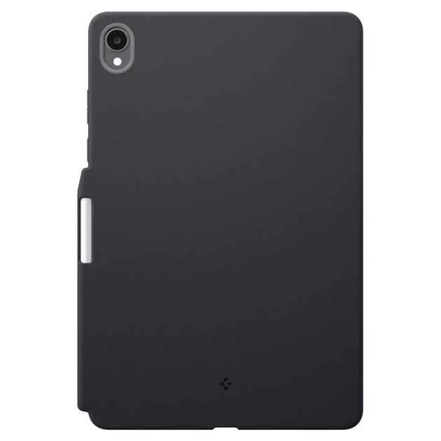 Чехол Spigen Nano Pop для Samsung Galaxy Tab S11 11.0 Black Sesame (ACS10214) - изображение 2