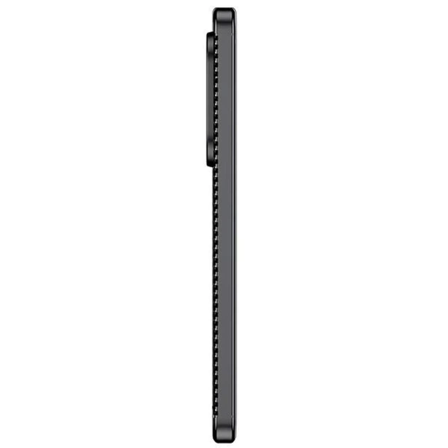 Чехол Beline Carbon Armor для Xiaomi Redmi Note 13 Pro 4G Black (5906849660779) - Фото 3 Чехол Beline Carbon Armor для Xiaomi Redmi Note 13 Pro 4G Black (5906849660779) - изображение 3