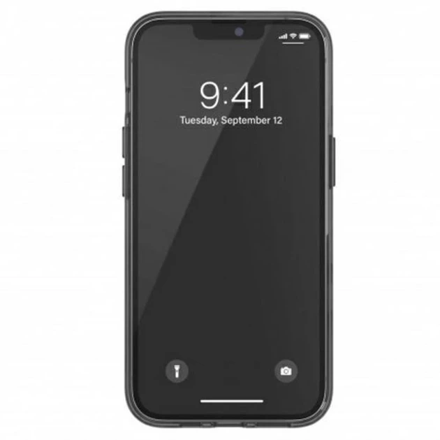 Чохол Adidas OR Molded Graphic для iPhone 13 | 13 Pro Colourful (8718846097086) - зображення 4