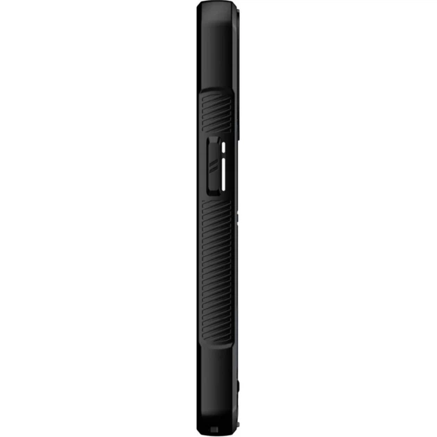 Чехол UAG Monarch Mallard для iPhone 14 Pro (114034115555) - изображение 5