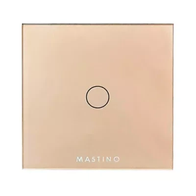 Контроллер защиты от протекания воды Mastino TS2 Gold (004406) - Фото 1 Контроллер защиты от протекания воды Mastino TS2 Gold (004406) - изображение 1