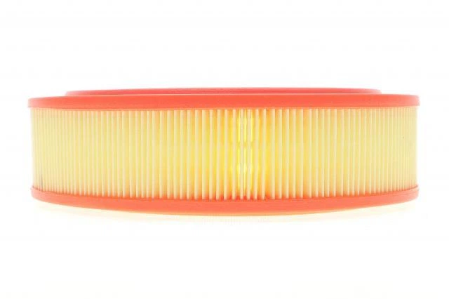 Фильтр воздушный Ford Taunus 64-82 WA6407 , WIX Filters - Фото 3 Фильтр воздушный Ford Taunus 64-82 WA6407 , WIX Filters - изображение 3